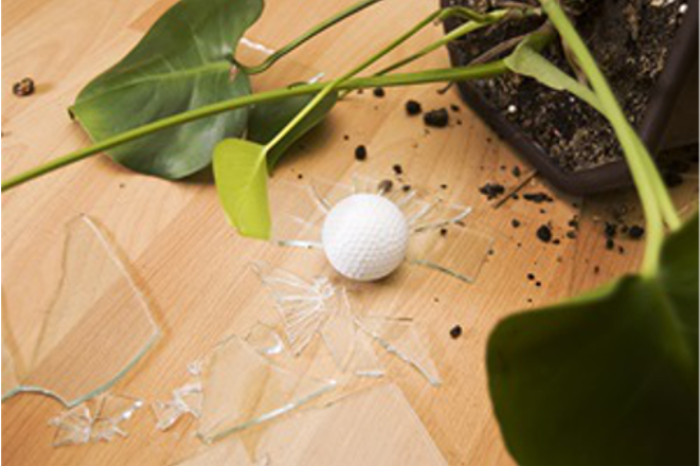 Αστική Ευθύνη Ιδιώτη - Ζέττα Μαυρομμάτη