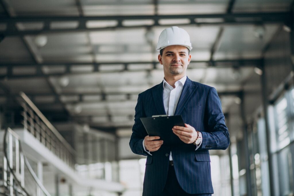 Εθνική & Αστική Ευθύνη - Ζέττα Μαυρομμάτη